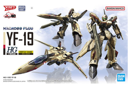 yf__39711.1682799659.451.416.