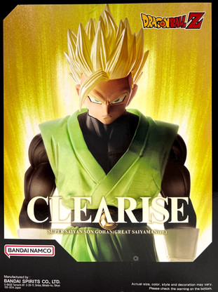 KakaoTalk_20230609_140013783_0