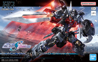#245 Black Knight Squad Shi-ve.A [Gundam Seed Freedom&91; (HGCE)