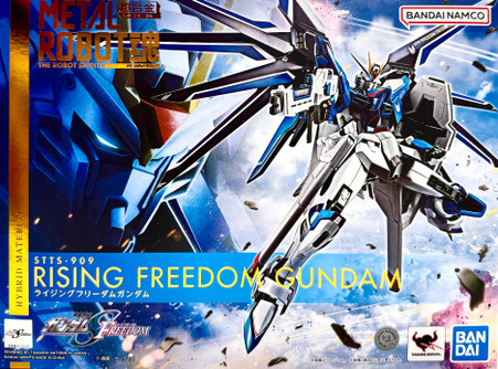 risingfreedom__03321.