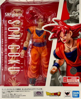 godgoku__47394.1730225781.451.