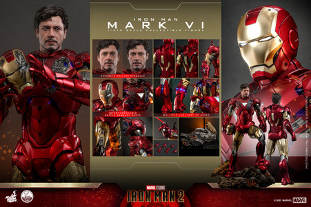 iron-man-mark-