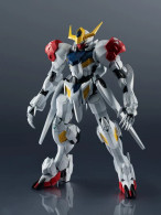 Gundam Barbatos Lupus [Mobile Suit Gundam Iron Blooded Orphans&91; (Gundam Universe)  **PRE-ORDER**