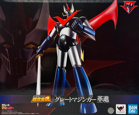 great__20483.1736211343.451.