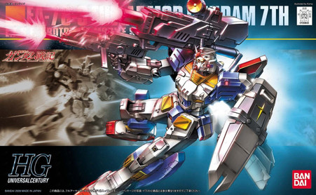 ロボット HG FA-78-3 FULLARMOR GUNDAM 7TH 4543112599438box_31__61800.