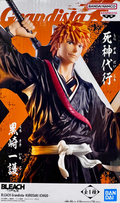 KakaoTalk_20260303_162601790_0