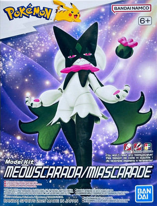 POKEMON-MEOWSCARADA-SELECT-
