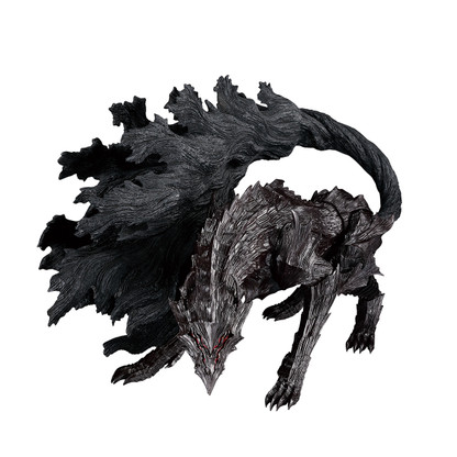 Beast of Casca's Dream [Fated Polarity] {Berserk} (Bandai Spirits