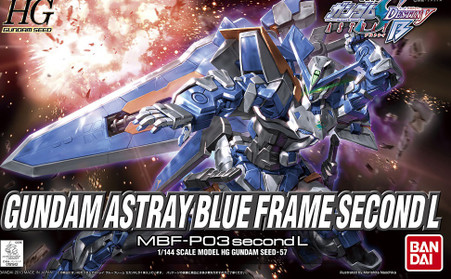 レジンアート(Okinawa Blue・Frame type・690×290) Amazon.com: Mobile Suit Gundam SEED ASTRAY PG 1/60 Gundam
