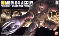 #078 Acguy (HGUC)