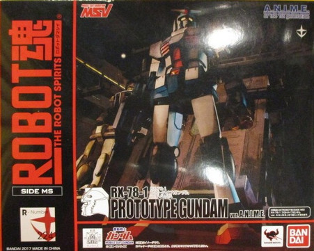 020060574417_1__13799.