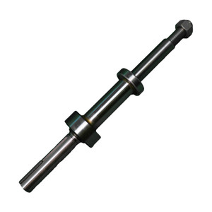 Shaft Kit (CW-8941)