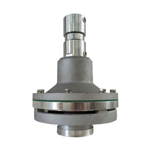 Combination Hydraulic Spray Head Valve