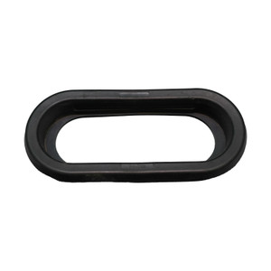 Oval Light Grommet