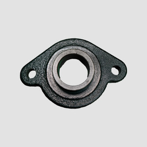 B3Z Style Pump One Piece Packing Gland (CCW-7271, CW-8941)