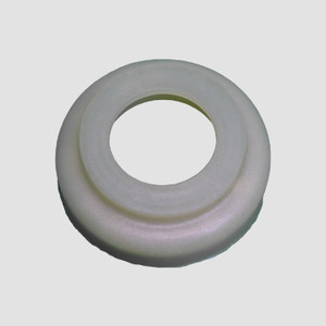 B3Z Style Pump Inner Bearing Cap (CCW-7271, CW-8941)