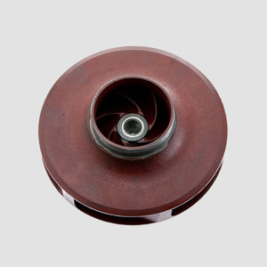 Impeller (CCW-7271)