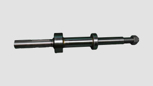 Shaft Kit (CCW-7271)