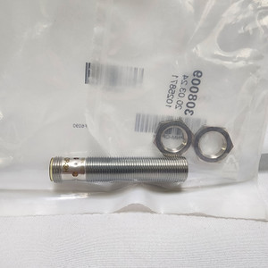 Inductive Proximity Sensor, Automation Direct PNM-CP-3H, PNP, 4mm range