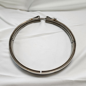 Cummins V-Band Clamp for DPF, 2871861