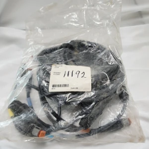 Civacon Wire Harness CIV-T05