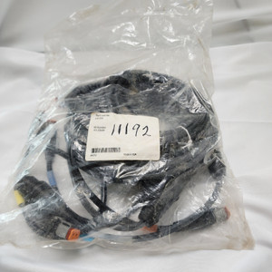 Civacon Wire Harness CIV-T05