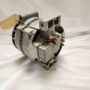 Leece Neville Prestolite 160 Amp, 12V Internal Regulated Alternator 8LHP2246VAH