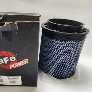 aFe Power Magnum Flow Pro 10R Air Filter 20-91059