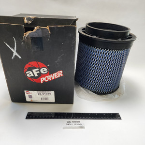 aFe Power Magnum Flow Pro 10R Air Filter 20-91059