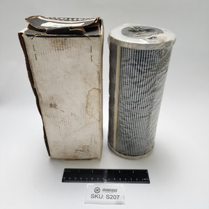 Schroeder KZ10 Hydraulic Filter Element