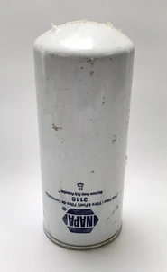 NAPA 3116 Oil Filter