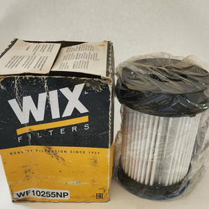WIX WF10255NP Filter Element
