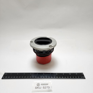 NAPA 666-2043-1 Manual Locking Hub New NOS