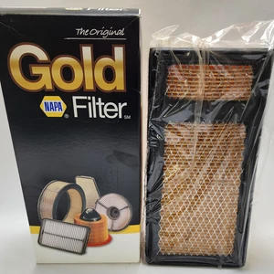 NAPA Gold 9902 Air Filter