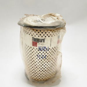 Fleetguard LF-4071 Oil Filter
