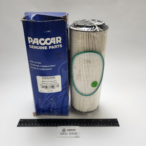 PACCAR (P)2277129PE Fuel Filter