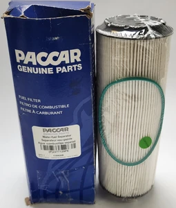PACCAR (P)2277129PE Fuel Filter
