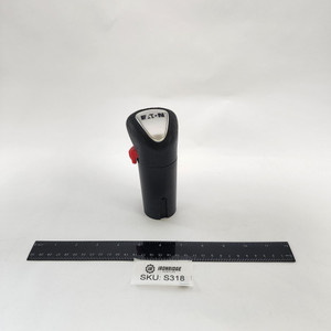 Eaton A-6913 air shift knob