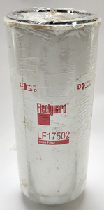 FLEETGUARD LF17502 Lube Filter