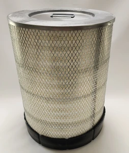 NAPA 9088 air filter element