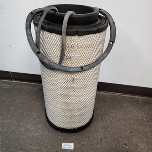 NAPA 500149 Air Filter Element