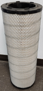 NAPA Gold 2808 Air Filter