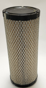 Fleetguard AF25308 Air Filter