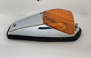 PACCAR 5000K-LED Truck Cab Marker/Clearance Light