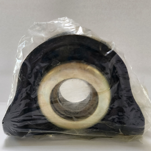 Roadforce RF502505968 Self Aligning Center Carrier Bearing