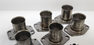 CAT 281-8261 Exhaust Port Sleeve (6 Pack)