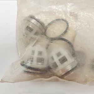 Cat Pumps 31285 Triplex Valve Kit