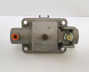 Chelsea 328723X PTO air shift cover assembly