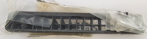 Paccar S45-1040-400 Windshield Defrost Louver