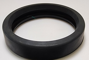 4 in EPDM Grooved Coupling Gasket